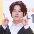 SUPER JUNIOR ヒチョル、意外な親交？BLACKPINK ジスの実姉に言及「結婚式に…」（動画あり）