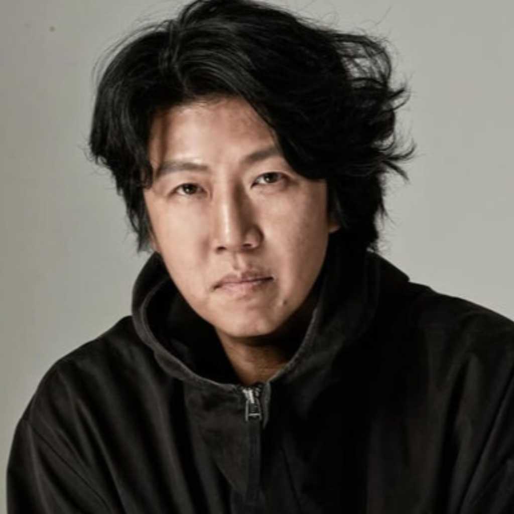 シナウィ出身キム・バダ、大麻吸引の疑いで検察に送致