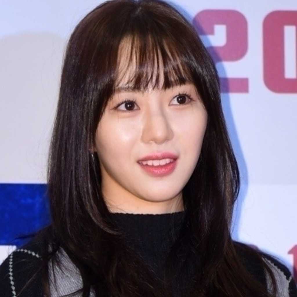 AOA出身ミナ、実姉とのトラブル渦中に母が危篤?警察への罵詈雑言も…投稿に心配の声