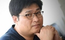 「退魔：巫女の洞窟」キム・フィ監督“韓国のホラー映画はハリウッドとは異なる”