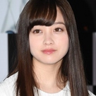 【PHOTO】橋本環奈&福田雄一監督、映画「銀魂2」メディア試写会に出席