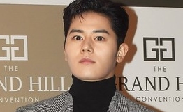 キム・ドンジュン、議論浮上も「朝鮮駆魔師」視聴を呼びかけ?事務所が投稿を謝罪“俳優本人がしたことではない”