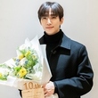 2PM ジュノ、国際NGOワールド・ビジョンの広報大使10周年を迎えて感想を語る「分かち合うことができて幸せ」