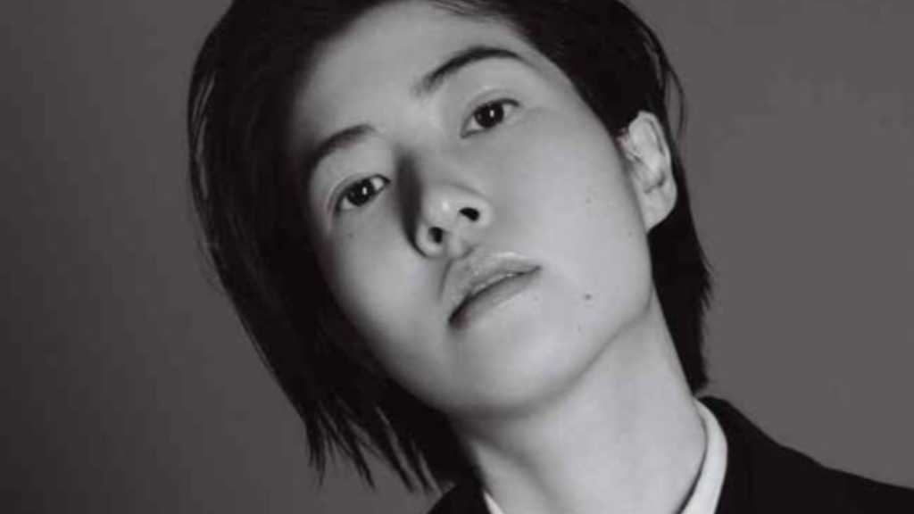 シム・ウンギョン「第31回釜山国際映画祭」ニューカレンツ賞の審査員に抜擢!韓国俳優から唯一