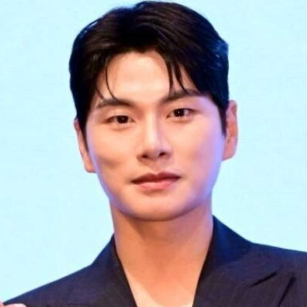 イ・イギョンのデマを拡散した女性に共謀疑惑？新たな情報提供者の存在が明らかに