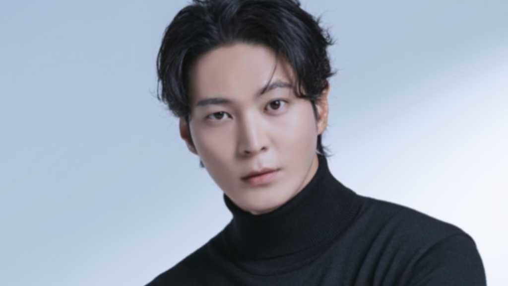 チュウォン、BIGBANGとの親交や「MAMA」のステージに言及“親の気持ちで見守った”