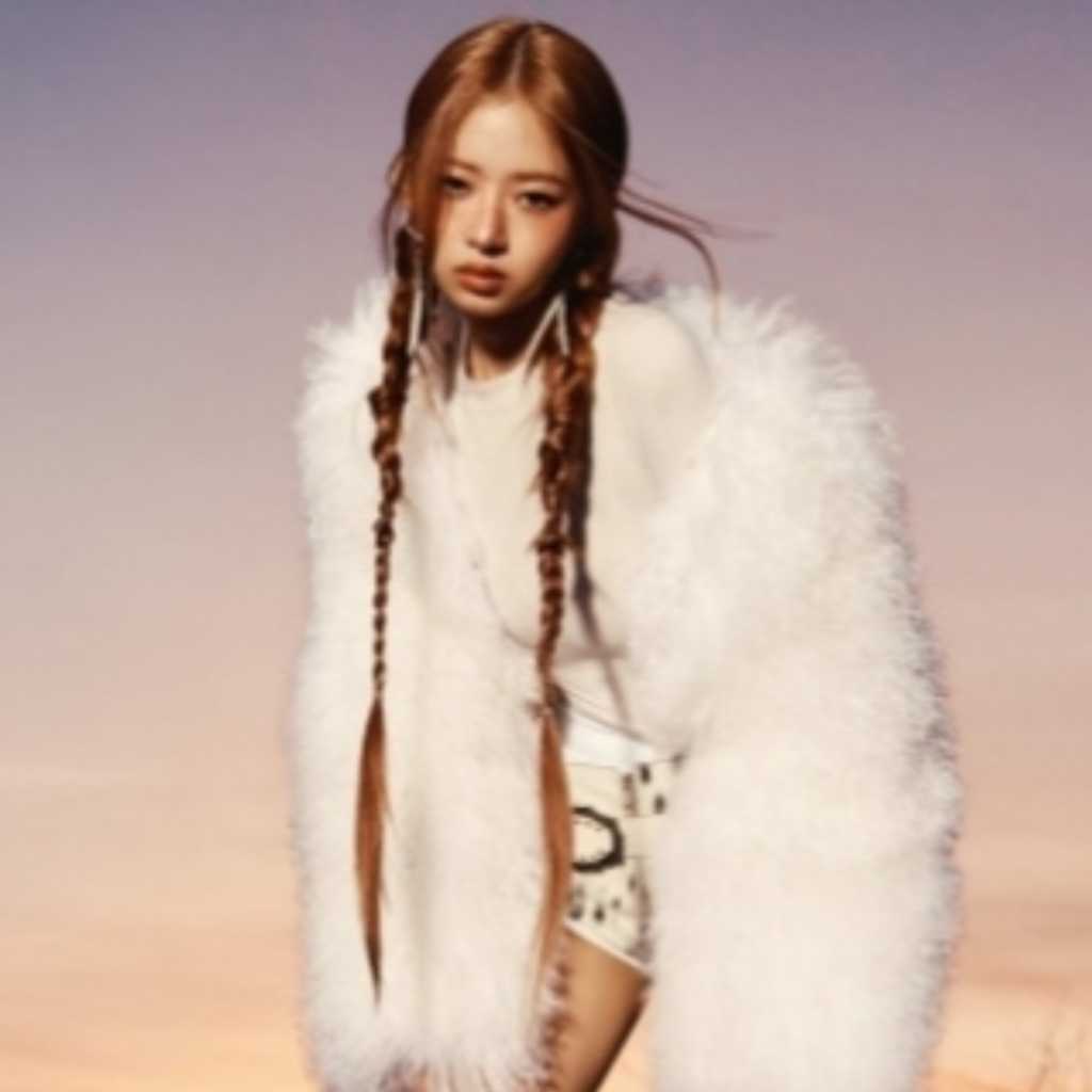 IVE レイ＆ガウル、本日放送「M COUNTDOWN」にスペシャルMCとして登場！新曲のステージ初披露も