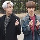 【PHOTO】 GOT7、GFRIEND、BTOB、gugudanら「ミュージックバンク」リハーサルに参加