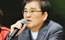 CUBEエンターテインメント、新しく共同代表を選任…経営権めぐる内紛も？ホン・スンソン会長がコメント