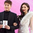 【PHOTO】クォン・ヒョクスからナム・ジヒョンまで「第28回ソウル歌謡大賞」レッドカーペットに俳優たちが登場