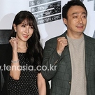 【PHOTO】イ・ジョンジェからBoAまで…映画「ビッグマッチ」VIP試写会に出演者勢揃い