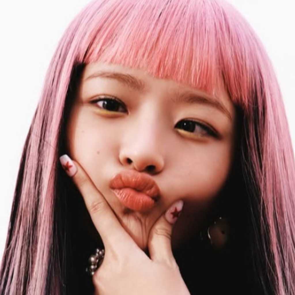 レイ(IVE)」の最新ニュース・写真・動画 | 韓国芸能ニュース Kstyle