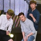 【PHOTO】U-KISS、Double S 301、OH MY GIRLなど…6/8放送「SHOW CHAMPION」に出演(総合)