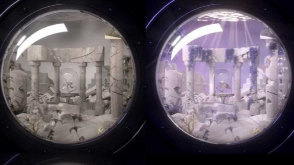 ZEROBASEONE、収録曲「LOVEPOCALYPSE」のトラックサンプラーを公開