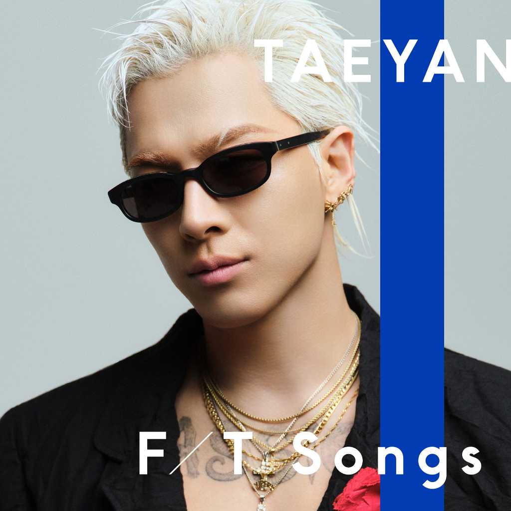 BIGBANGのSOL、今夜「THE FIRST TAKE」に初登場!代表曲の日本語バージョンを一発撮り