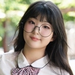 “マラタンフルダンス”が大流行…12歳の小学生クリエイターSEO EVE、悪質コメントに法的対応へ
