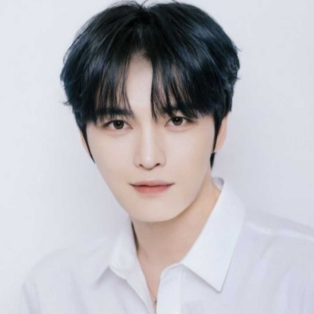 ジェジュン、7月27日放送の「しゃべくり007」に出演決定!トークに期待