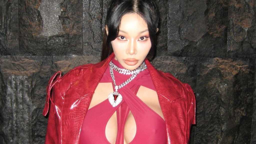 Jessi、知人によるファン暴行事件から約4ヶ月…近況に注目