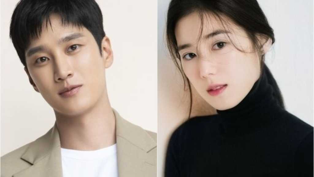 アン・ボヒョン＆チョン・ウンチェ、ドラマ「財閥 x 刑事」シーズン2に出演決定！韓国で2026年に放送