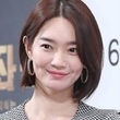 シン・ミナ＆キム・ソンホ、新ドラマ「ホン班長」出演を“前向きに検討中”