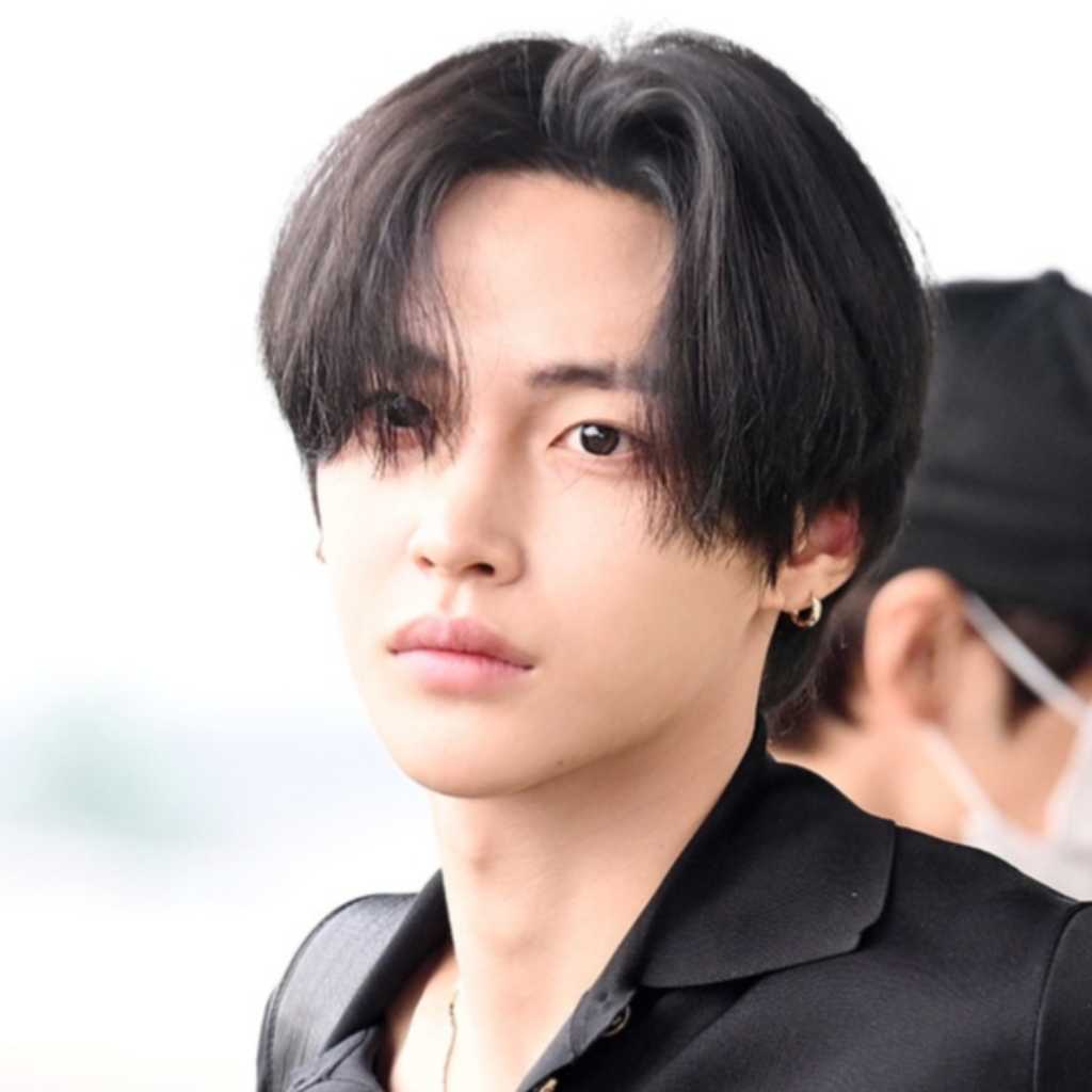 【PHOTO】RIIZE、海外スケジュールのため出国（動画あり）
