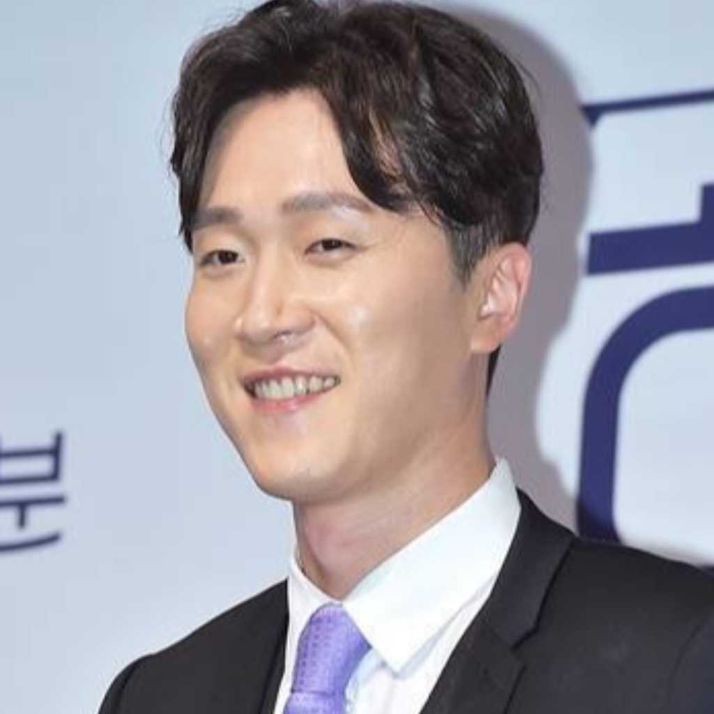 “EXID ハニの婚約者”ヤン・ジェウンの病院の医療スタッフ5人が拘束・在宅起訴