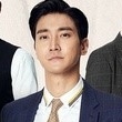 SUPER JUNIOR シウォン＆イ・ユヨンら出演ドラマ「ダーリンは危機一髪！」主役5人のポスター公開…愉快な雰囲気