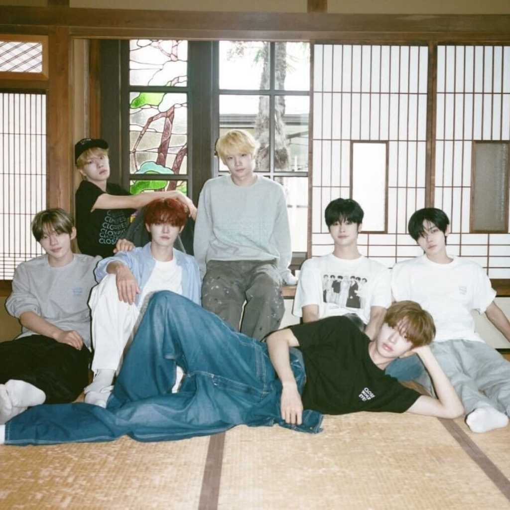 CLOSE YOUR EYES「ZOZOTOWN」とコラボ!限定アイテムを12月5日より受注販売