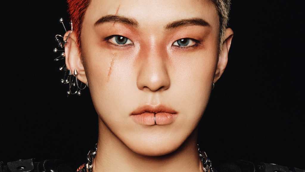 SEVENTEEN ホシ、本日（9/16）軍隊へ…ウジに続き4人目