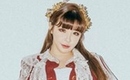 元2NE1のBOM＆A.C.E＆B.A.P出身ヒムチャンら出演「2020 KFES in ASO」5月16日に開催決定