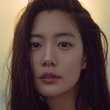 世界で最も美しい女性2位獲得！ビヨンセ＆アンジーを抑えた韓国人女性とは…米有名マガジンが選出