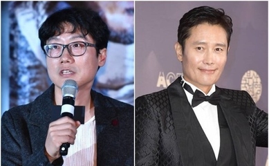 「イカゲーム」「D.P」から続々受賞！「第20回ディレクターズ・カット・アワード」韓国映画監督が選んだ最高の俳優＆作品は（総合）