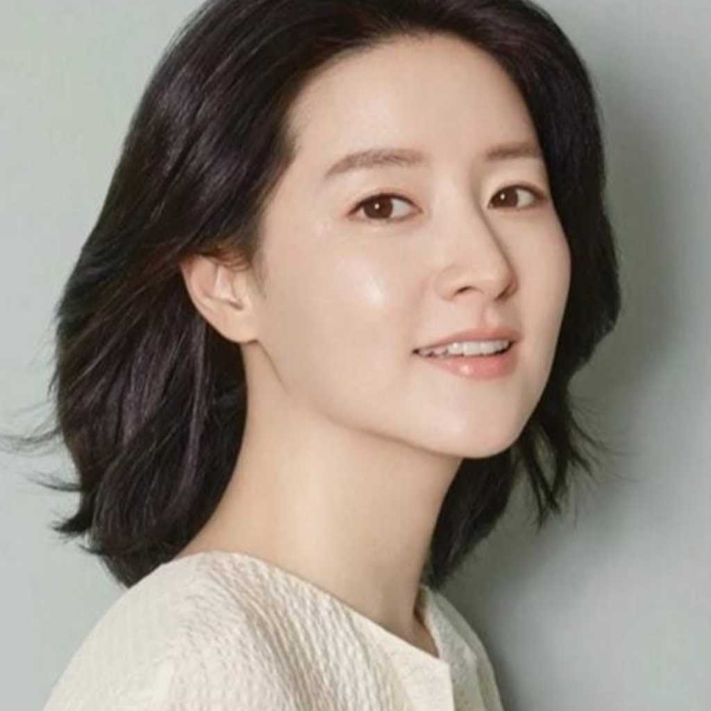 イ・ヨンエ＆ユ・ジテ、約25年ぶりに共演！新ドラマ「ジェイのヨンイン」に出演決定