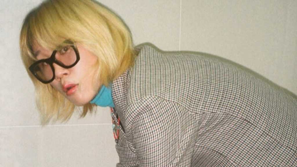 “いじめ騒動”元Jannabi ユ・ヨンヒョン、脱退から7年…校内暴力被害者の手紙を公開