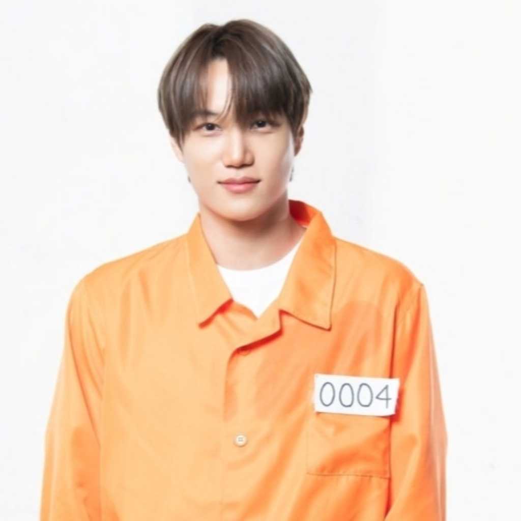 EXO カイ、新バラエティ番組に出演してもらいたいメンバーは?「チャンヨル兄さんが最近すごく面白い」