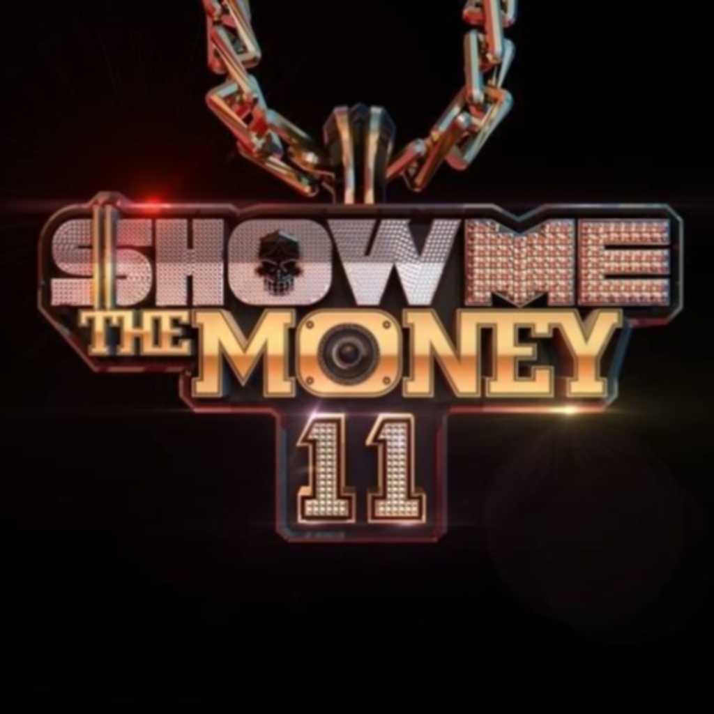 HIPHOPサバイバル番組「SHOW ME THE MONEY」新シーズンが制作決定