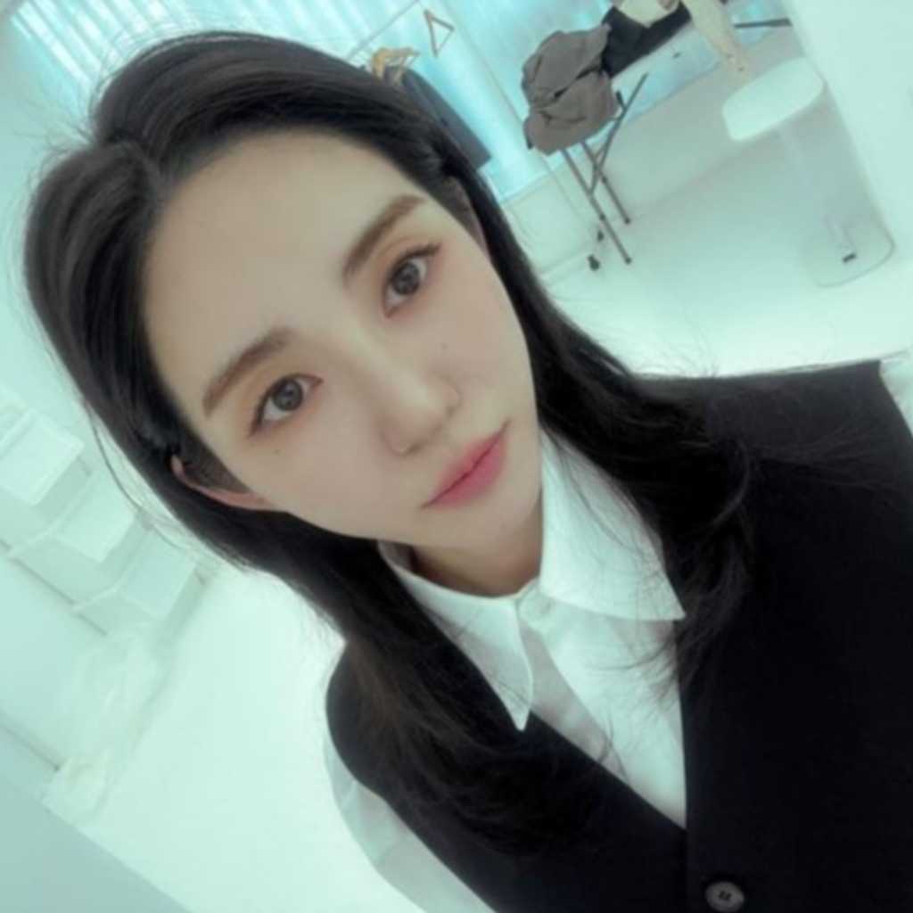 AOA出身ミナ、過去に受けた性的暴行事件の裁判が終結…心境を明かす「結果に十分満足…別の訴訟を準備へ」
