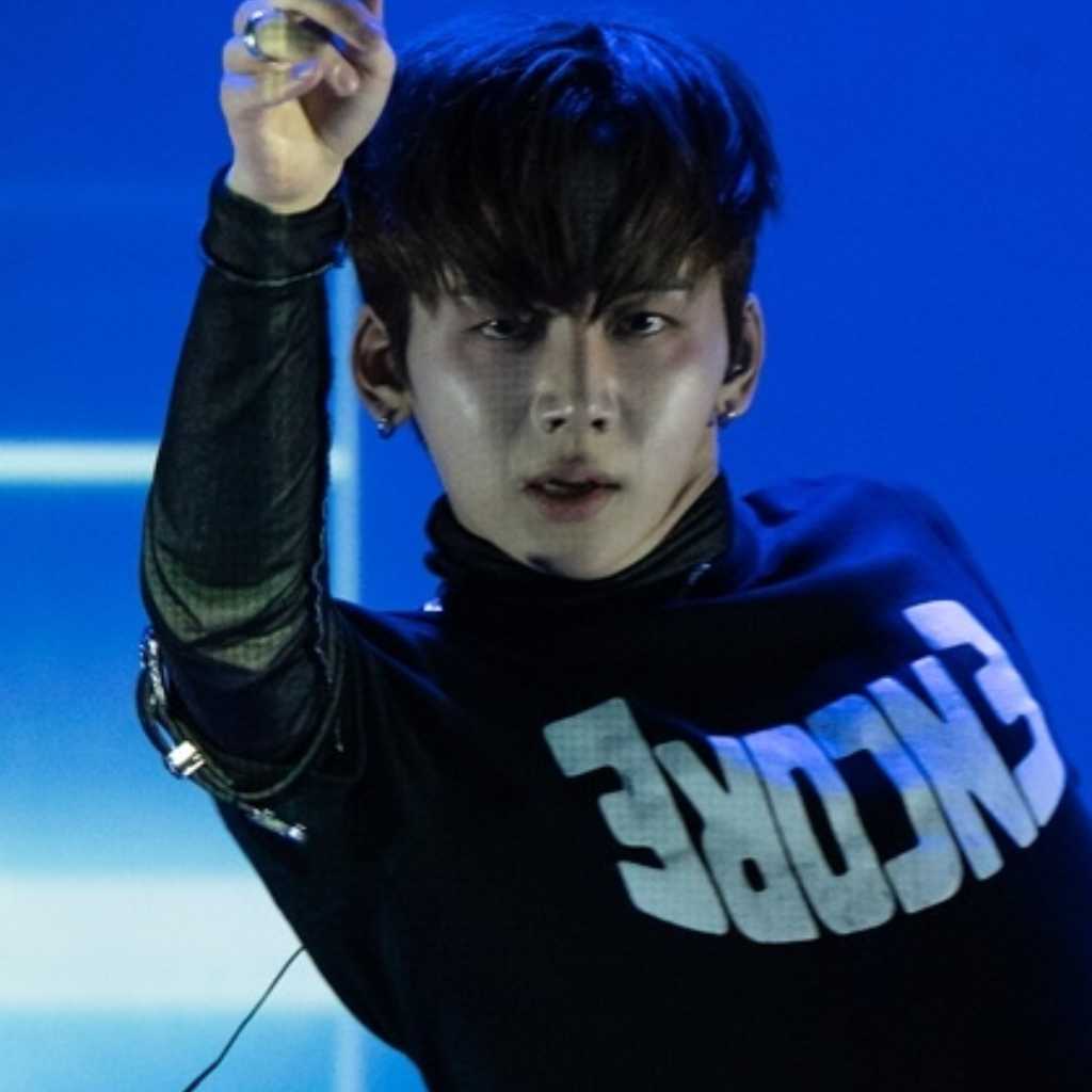 「ボイプラ2」で大注目のYUMEKI、韓国ファンミーティング大成功！豪華ゲストも登場で歓喜