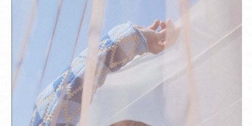 8508db434c7c020108f20f6480ef70