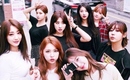Nine Muses出身チョ・ソジン、デビュー10周年を迎えて思い出の写真を公開「そばにいてくれたファンに感謝」