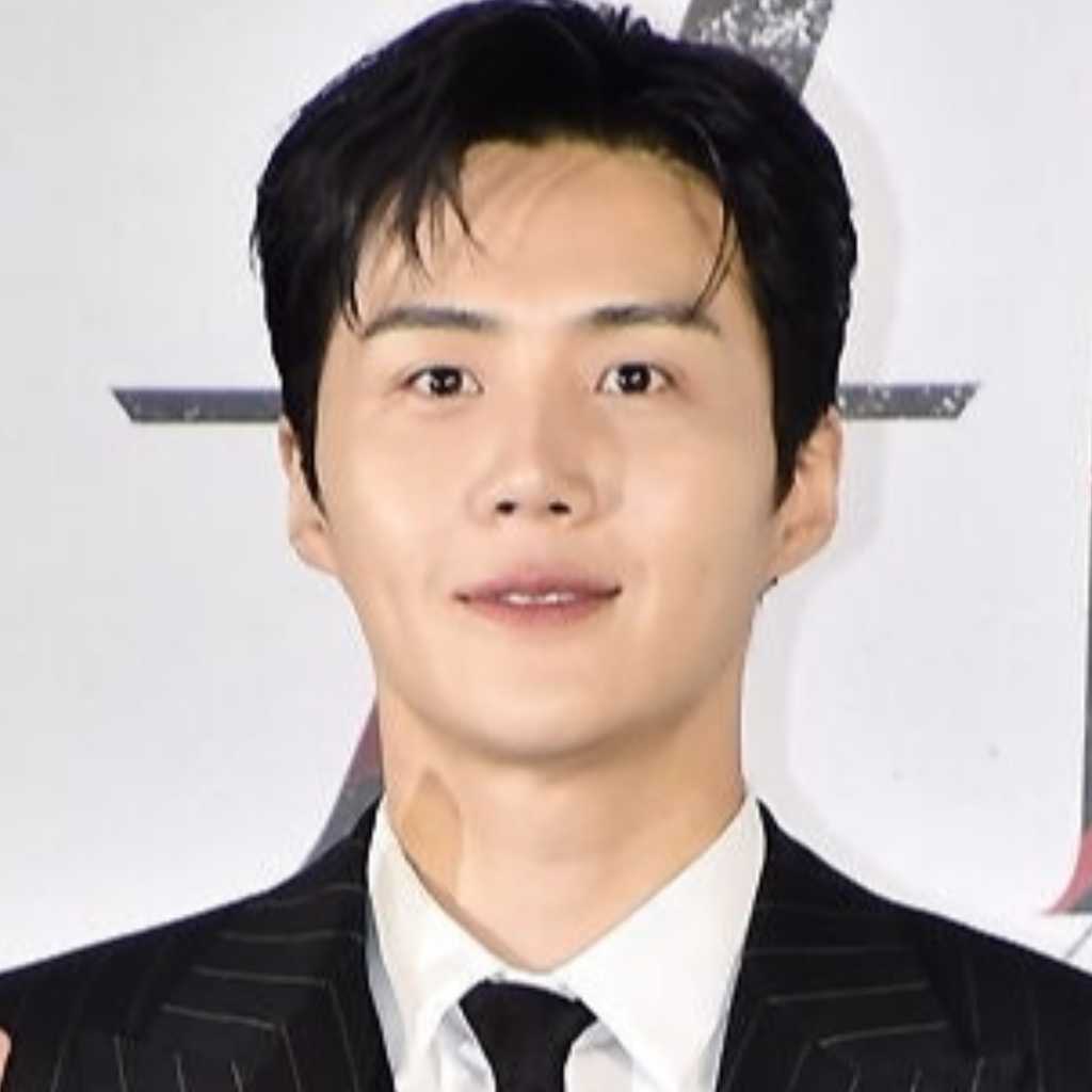 「恋の通訳、できますか？」キム・ソンホに脱税疑惑が浮上…報道にfantagioがコメント