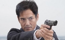沢村一樹主演ドラマ「絶対零度～未然犯罪潜入捜査～」韓国のケーブルチャンネルJにて放送決定