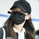 【PHOTO】キム・セジョン「2023 Asia Artist Awards」を終えて帰国（動画あり）