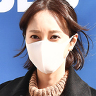 【PHOTO】“元ICONIQ”伊藤ゆみ＆ファン・チヨル＆パク・ヘジュンら「2時脱出Cultwo Show」出演のため放送局へ