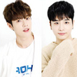 MR.MR＆XENO-T＆B.I.G、10月に東京で開催の日韓合同ライブに出演決定