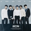 iKON、カミングスーンポスターを公開！約1年ぶりのカムバックに高まる期待