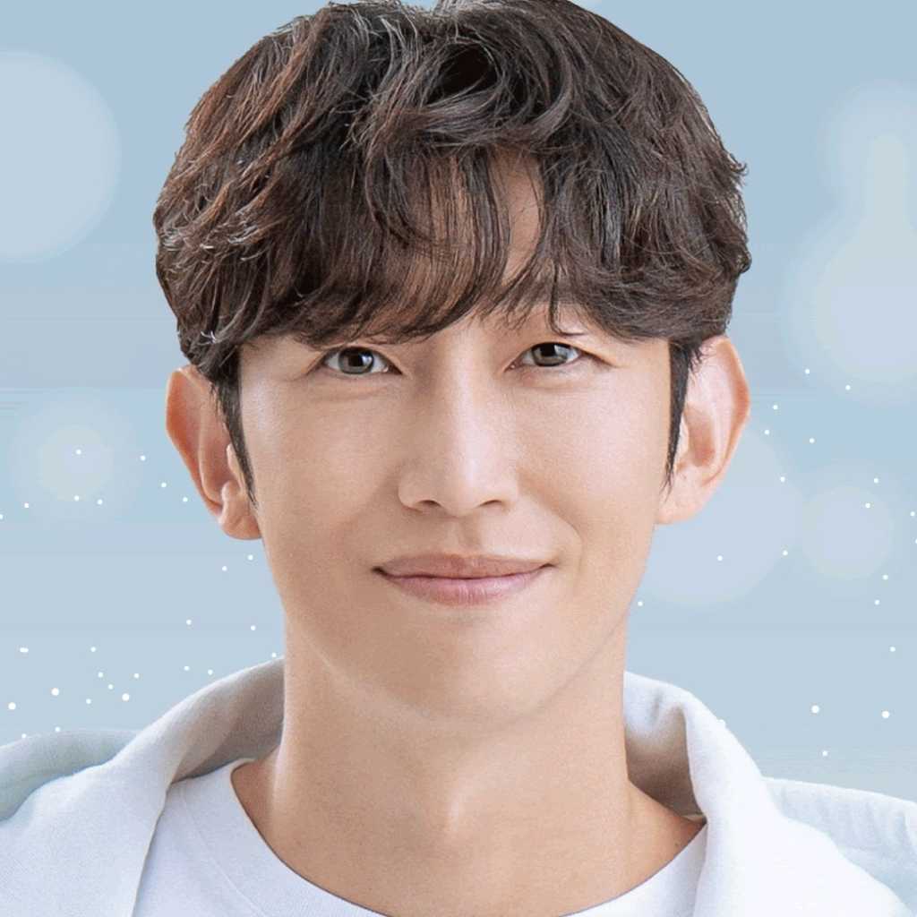 【プレゼント】カン・ギヨン、今年も日本ファンミーティング開催！12月7日（日）東京公演に5組10名様をご招待