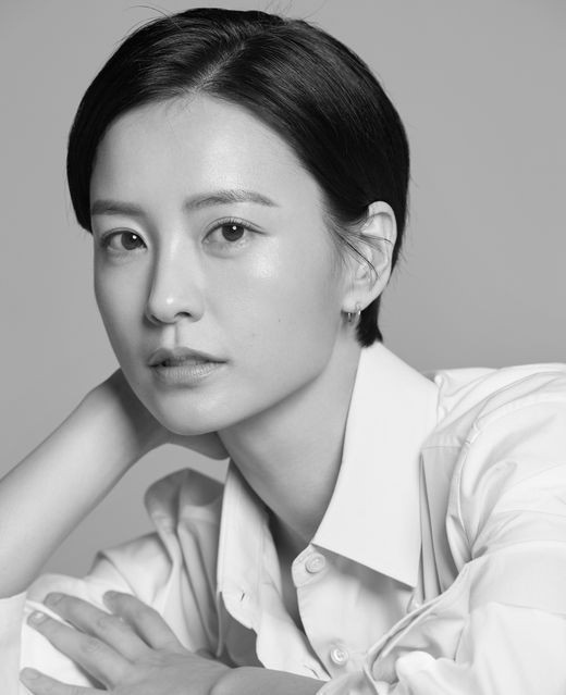 年生まれ キム ジヨン チョン ユミ 根拠のない噂 芸能人だからという言葉は本当に悲しい Kstyle