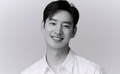 イ・ジェフン「捜査班長 1958」で大先輩チェ・ブラムの若い頃を演じる“傷を癒やしてもらった気分”