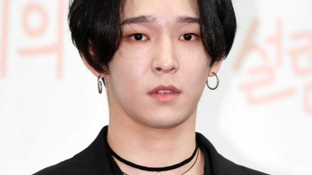 “2度目の飲酒運転”ナム・テヒョン、一審で懲役1年の実刑宣告